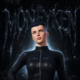 uww m0NEYKEN