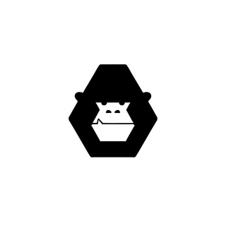 MonkeyCREW
