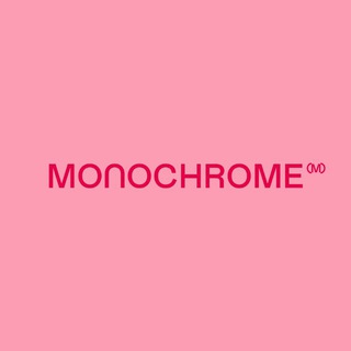 MONOCHROME°