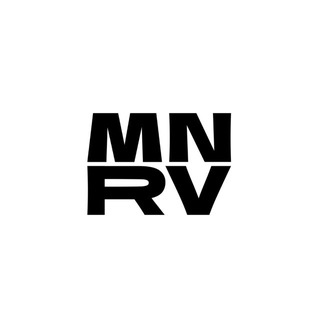 MONREVE.ONLINE
