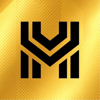 ПФК МОНТОНЬЕ