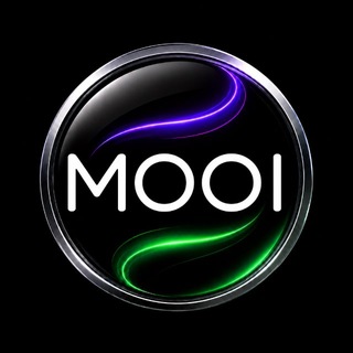 MOOI.GROUP