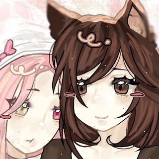 мурся вэомур