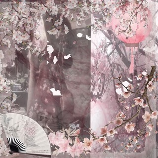 ✧⊱⊲ •「 𝐿𝑢𝑛𝑛𝑦𝑗 𝐺𝑜𝑙𝑜𝑠 」• ⊳⊰✧