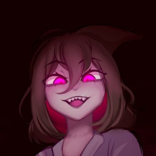 Akumori/18+