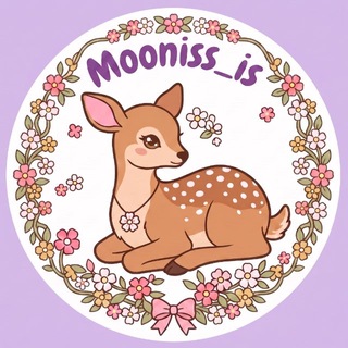 Mooniss is