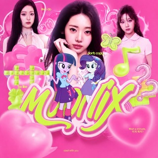 MOONIX