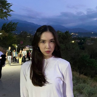 karina