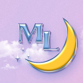 MOON LIGHT🌙