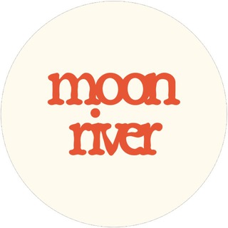 Moon.River.Jewelry