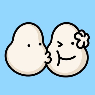 Мурчики | Cards and care