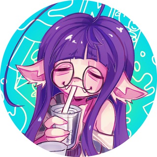🐮💗мускины