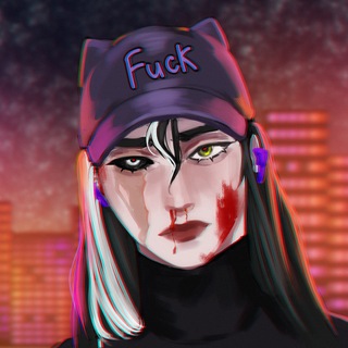 MoraX Arts and Game