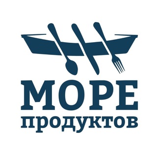 Море Продуктов🦐доставка
