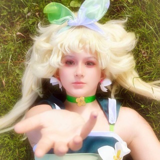 ♡ʍоᴩи чᴇчᴇᴛᴋᴀ♡