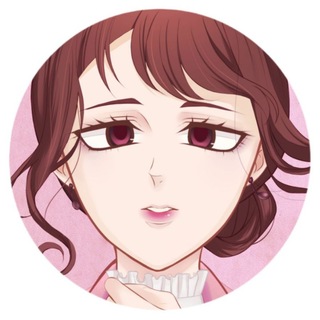 ˗ˏˋ 𐙚MᴏʀɪSʜʏཐིཋྀ ˎˊ˗