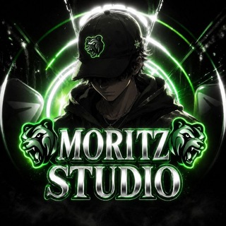 Moritz Studio | КАЧЕСТВЕНЫЕ СЛИВЫ САМП КРМП