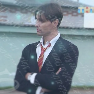ЗАКРЫТО МОРОЗНЫЙ ПОГРЕБЕННЫЙ