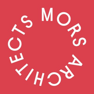 MORS ARCHITECTS