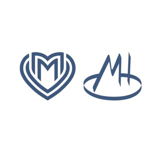 МНПЦ наркологии