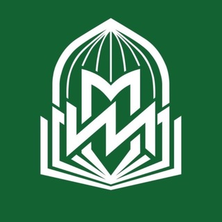 МИИ | Московский исламский институт