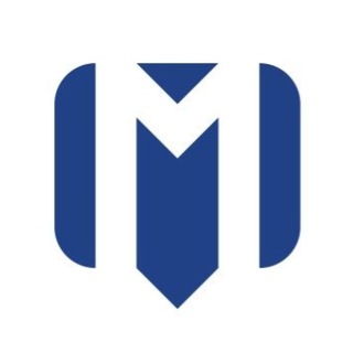 МОСИНФОРМ
