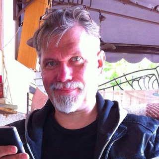 sergey moskalev