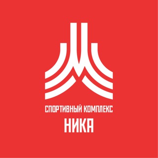 СК Ника