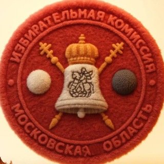 Мособлизбирком