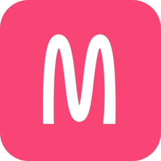 MotiMe - японское моти мороженое