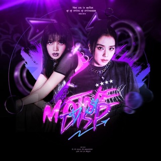 @. 𝖬𝗈𝗍𝗂𝗏𝖾 > ∂𝗂𝘀𝗽🦄も