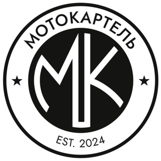 МОТОКАРТЕЛЬ | BENELLI & QJMOTOR