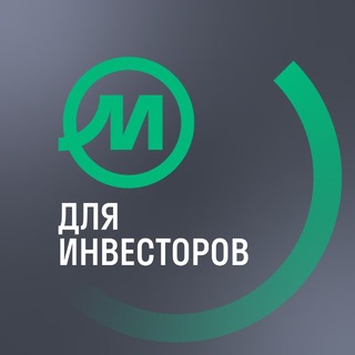 «Моторика» для инвесторов