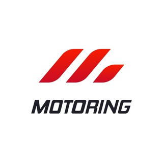 Motoring - Чемпионат России по мотогонкам и фестиваль🏁