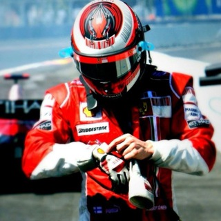 Pro-Motorsport