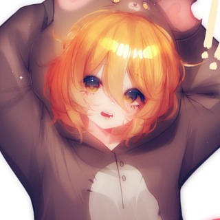 Mouse Shino🐁
