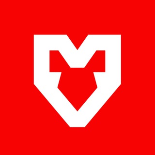 MOUZ