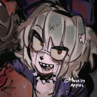 aftermath