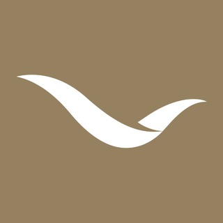 Miracleon Movenpick Resort & SPA Anapa 5*
