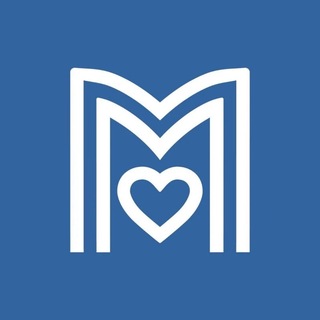 Моя Ветклиника