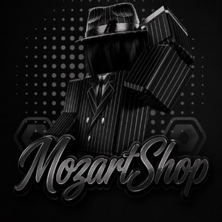 MozartShop | Adopt Me & Murder Mystery 2 & Da Hood