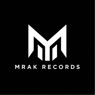 Mrak Records