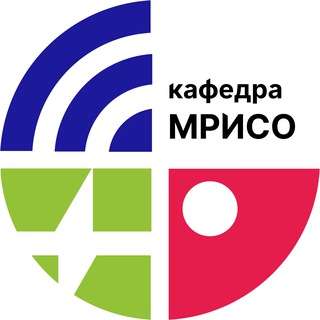 Кафедра МРиСО (НГУЭУ)