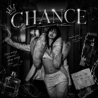 CHANCE