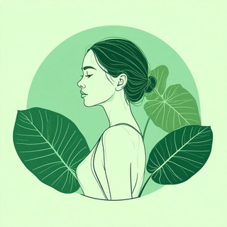 M’S Greenery