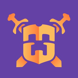 MineShield | Streams