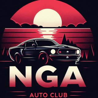 NGA Новости