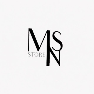 MSN STORE