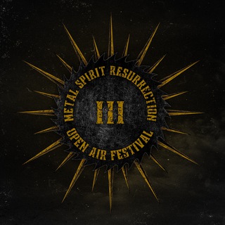 MSR OPEN AIR FESTIVAL