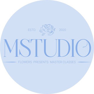 @Mstudio_elektrostal